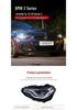 2022-2025 BMW 2 Series Coupe G42 Modified LED Headlights with DRL & Turn Signals