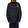 THE NORTH FACE Jackets & Coats Men's Black NP12451