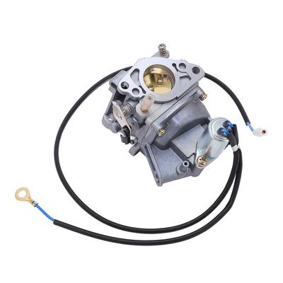 Vergaser 16100‑Z9E‑863 für GX610 18PS GX620 20PS Rasenmäher Generator Wasserpumpe Motor
