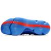 New Nike KD 10 EP 'City Edition' Men's 897816-402