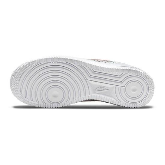 Nike Air Force 1 Low The Great Unity - DM5457-110