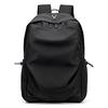 RAKEE Backpack Stylish Popular Casual Large Capacity School Lightweight Waterproof Durable Town 5 Colors