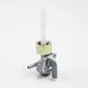 Gas Tank Fuel Switch Valve Pump Petcock For Chinese Gasoline Generator 5.5Hp 6.5Hp 7Hp 8Hp 9Hp 11Hp 13Hp 14H 15Hp 16Hp 168F 16C 196CC 170F 208CC 211