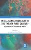 Buch Intelligence Oversight In the Twenty-First Century : Accountability In a Changing World