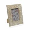 Cadre Photo - Versa - S3407818 - Bois De Pin - 1 Photo - 1,5 X 15 X 10 Cm