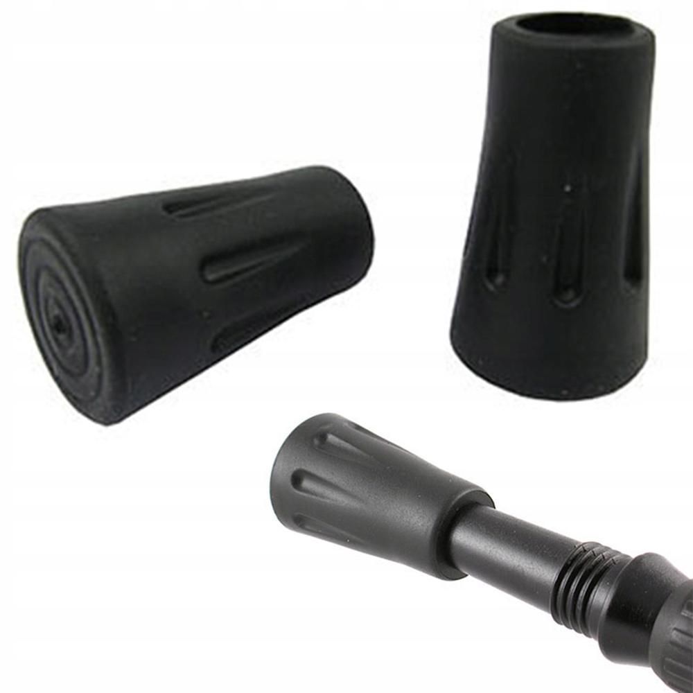 R1 Tapered Pole Tips (500) Gab_A