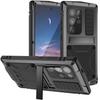 Huse pentru telefoane – Huse tip bumper pentru telefon