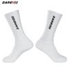 2026 Darevie Courageous Aero Cycling Socks - Moisture-Wicking, Aerodynamic Bike Socks