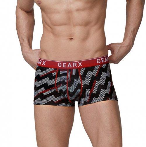 

[GearX] Премиум Всесезонные Городские Автоматические Разделяющиеся Багажники Ткач24 [Отправка из Кореи] 100% Оригинал 105