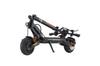 Kukirin G2 Master 1000W Dual Motor Electric Scooter, 52V 20.8Ah, 60km/h Max Speed, 70km Range, Off-Road E-Scooter