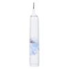 Oral-B Pro Junior Electric Toothbrush 3 modes White