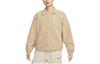 Nike Fleece Clothing Women's Phellodendron FB8708-200