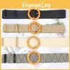 Accessories – Belter for kvinner