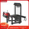 Jinghulian Power Commercial Strength Training Machines