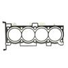 A51K-Car Cylinder Head Gasket For Hyundai For Kia 2.4L 2011-2016 223112G700 22311-2G700