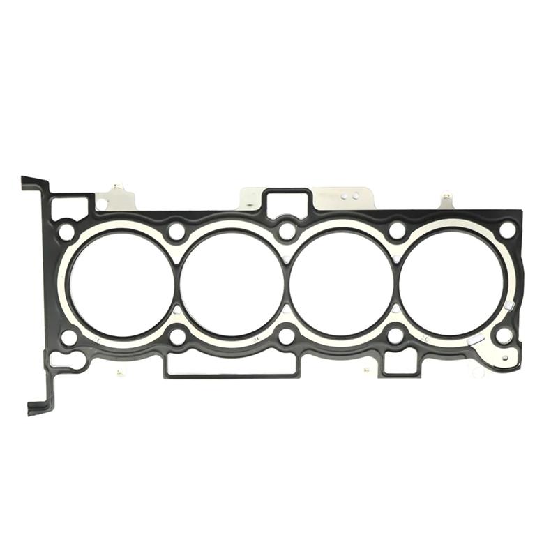 A51K-Car Cylinder Head Gasket For Hyundai For Kia 2.4L 2011-2016 223112G700 22311-2G700