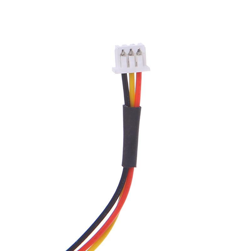 Buy Laptop Cooling Fan For MSI GE62 GE72 GL62 GL72 PE60 PE70 Series ...