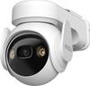 Supraveghere video și accesorii – Camere CCTV