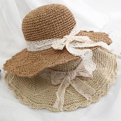 Καπέλα – Καλοκαιρινά καπέλα ηλίου