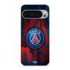 Case for Google Pixel 9 Pro Paris Saint Germain FC Logo