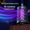 Menaj și curățenie – Împotriva insectelor