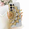 For ITEL S25 Ultra Case New Fashion Pattern Cartoon Cover Soft Silicone Case For ITEL S25 S 25 Ultra S25Ultra S686LN Shell
