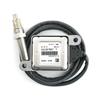Front Nitrogen Oxide NOx Sensor 03L907807T For VW Crafter 30-35 30-50 2.0 TD