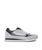 Rockport Aden Sneaker (Ru0006)