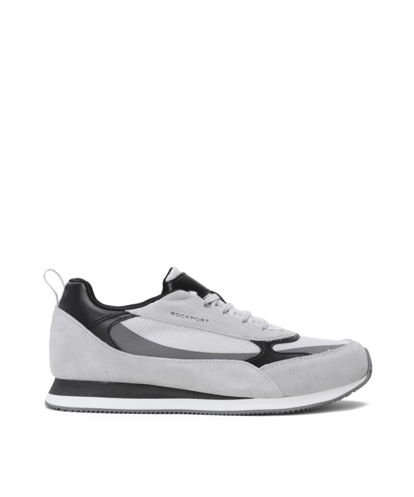 Rockport Aden Sneaker (Ru0006)