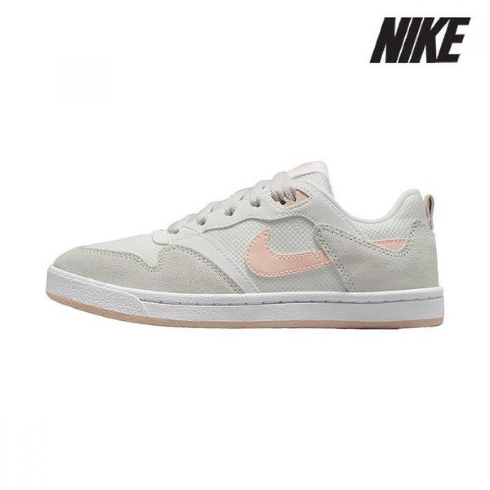 

Nike Junior Sneaker C28 Cj0883 101 Junior Sb Alioup 230