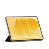2026 HUAWEI Matepad Air 12 Tablet, Case, 12 Magnetic Y