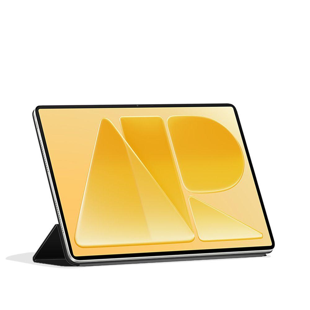 2026 HUAWEI Matepad Air 12 Tablet, Case, 12 Magnetic Y