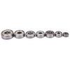 608Zz 623Zz 624Zz 625Zz 688Zz 626Zz F688Zz Radial Ball Bearings 3D Printer Reprap