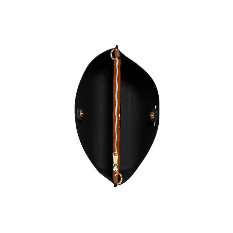 New COACH Mollie Handbags CA561-IMAA8