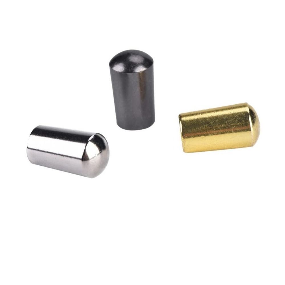 3.5 Mm 3 Way Toggle Switch Tip Switch Tip Replacement Guitar Parts Concert