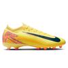 Nike X Kylian Mbappe Mercurial Vapor 16 Pro Ag 'Light Laser Orange' FQ8690-800