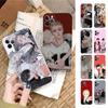 19 Tage Handyhülle Silikon Weich für iPhone 14 13 12 11 Pro Mini XS MAX 8 7 6 Plus X XS XR Hülle