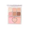 My Petit Palette