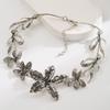 New Style, Highly Distinctive Collar Necklace for Women. Fashionable and Versatile, Suitable for Wedding and Fashion Shows.