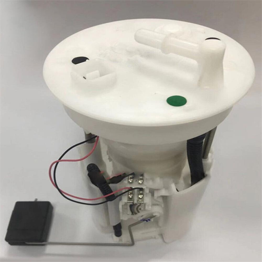 Car Fuel Pump Assembly For Honda Accord 2008-2012 17708-TB0-H51 17045-TB0-H50S