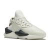 Kaiwa Y-3 'Cream Black' IG4057