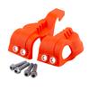 Motorcycles Fork Bottom Shoe Guard Cover Protector For KTM XC XCF XCW SX SXF EXC EXCF 125 250 300 350 400 450 500 For Husqvarna