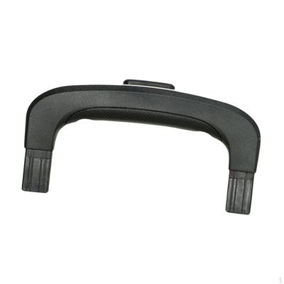 Luggage Handle Durability Portable Simple Installation Comfortable Accessories