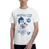 Yakuza Baka Mitai Gaming 100 Cotton Casual Breathable Confortable Totoro Funny Ugus TShirts T Shirt Men