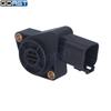 Throttle Position Sensor 85109590 for Volvo FH12 FH13 FM9 FM7 FM13 FL12 FL10 Renault Truck Auto Part 2111 TPS Sensor