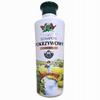 Banfi Sampon Nettle Shampoo For Dry Hair 250Ml