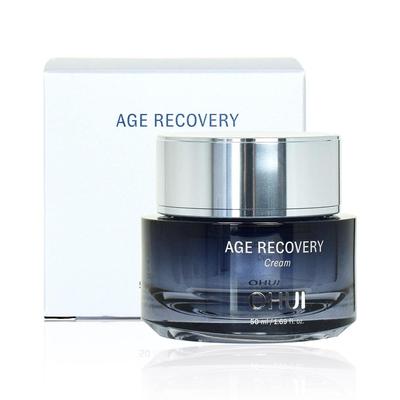 Alterserholungscreme 50 ml