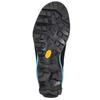 La Sportiva Ботинки для хайкинга Aequilibrium ST GTX