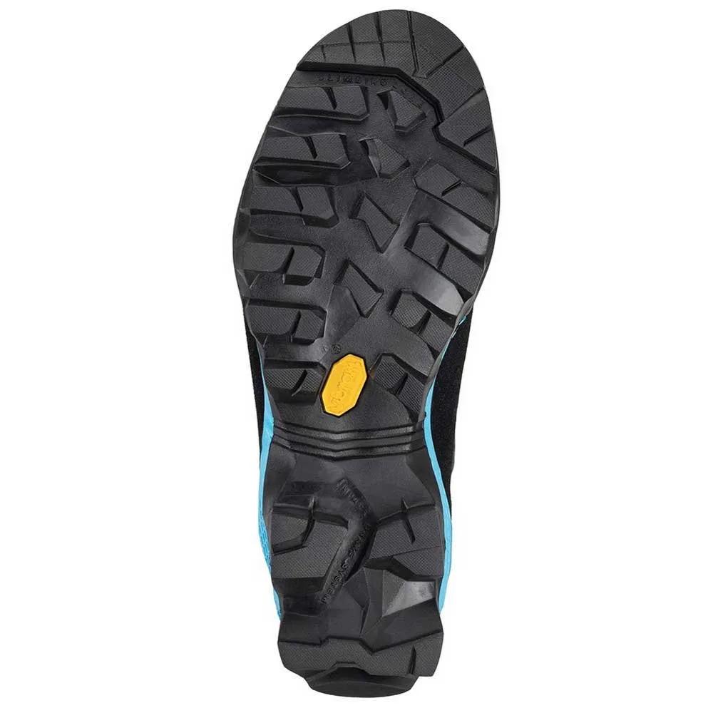 La Sportiva Ботинки для хайкинга Aequilibrium ST GTX
