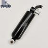 Compatible Seat Damper Shock Absorber for Jiefang, Dayun, Hongyan, Jieshi, Sanyitianlong, Shandeka, Yisiling Trucks